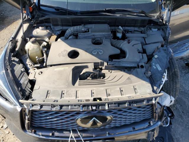 2019 INFINITI QX50 ESSEN - 3PCAJ5M34KF120987
