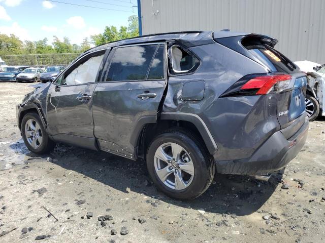 Vin: 2t3p1rfv0sw507787, lot: 55217115, toyota rav4 xle 20252