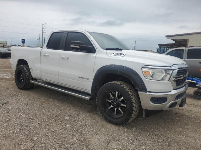 Vin: 1c6rrebt0mn710503, lot: 55111465, ram 1500 big horn/lone star 20214