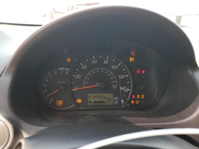 2023 MITSUBISHI MIRAGE SE ML32AWHJ3PH006072