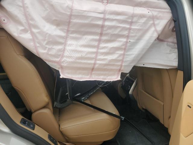 2025 LAND ROVER RANGE ROVE SALKPBFU5SA276903