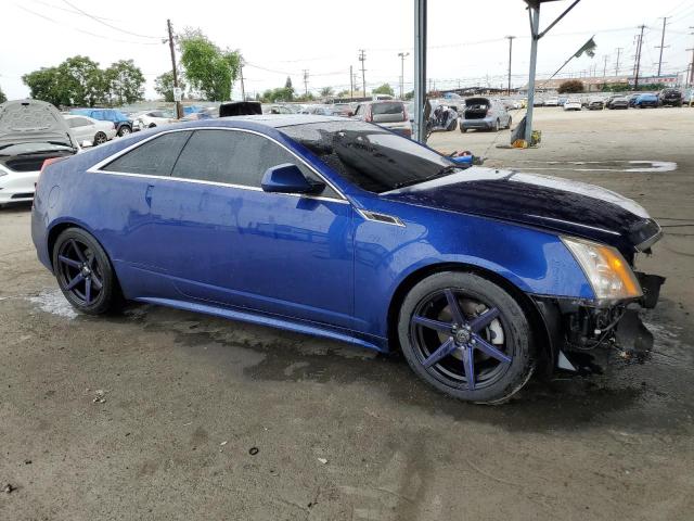 Vin: 1g6ds1e32c0104243, lot: 54147065, cadillac cts premium collection 20124