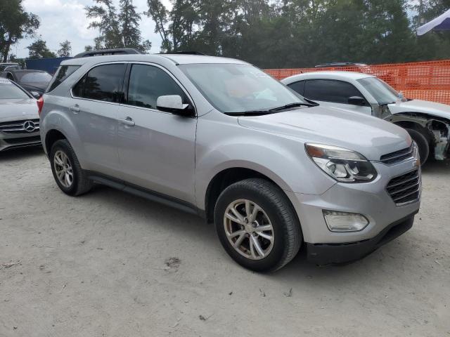 Vin: 2gnalcek8h1612932, lot: 58563565, chevrolet equinox lt 20174
