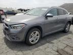 2021 MERCEDES-BENZ GLA 250 - W1N4N4GB5MJ160224