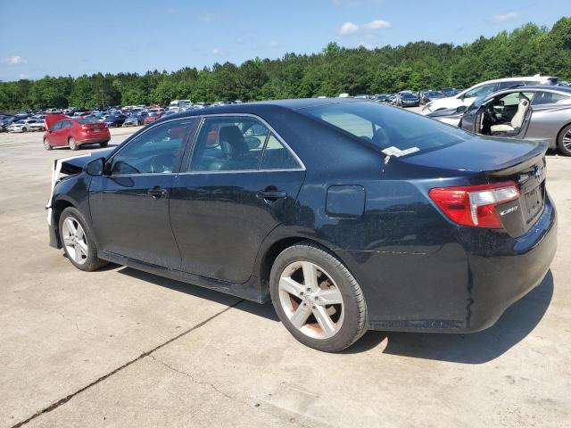 Vin: 4t1bf1fk7eu818018, lot: 57878065, toyota camry l 20142