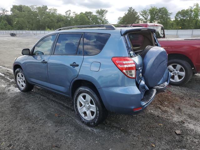 Vin: 2t3zf4dv9bw088869, lot: 58814025, toyota rav4 20112