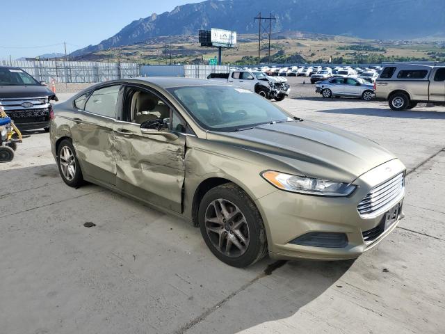 Vin: 3fa6p0h77dr128268, lot: 56520855, ford fusion se 20134