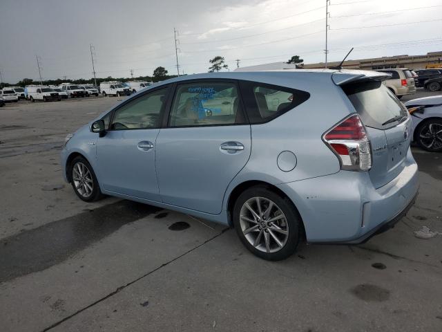 Vin: jtdzn3eu6fj039345, lot: 57702775, toyota prius 20152