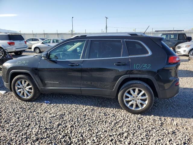 Vin: 1c4pjmds8fw741078, lot: 58061775, jeep grand cher limited 20152