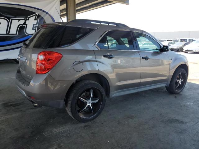 Vin: 2cnflpey9a6243402, lot: 58623305, chevrolet equinox lt 20103
