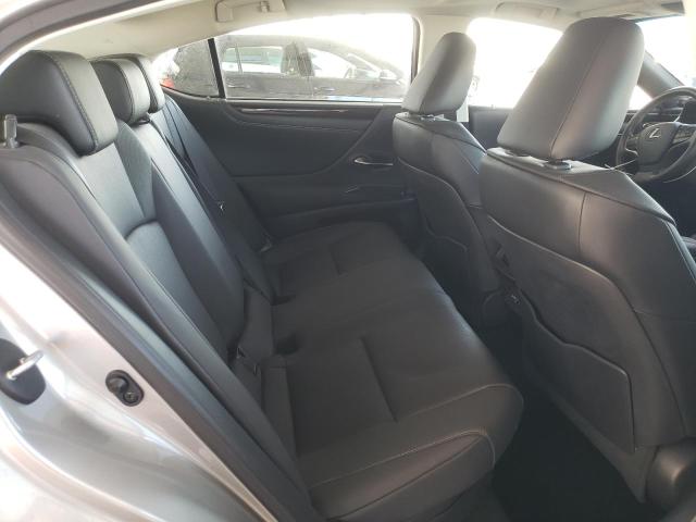 2021 LEXUS ES 300H 58ADA1C17MU003411