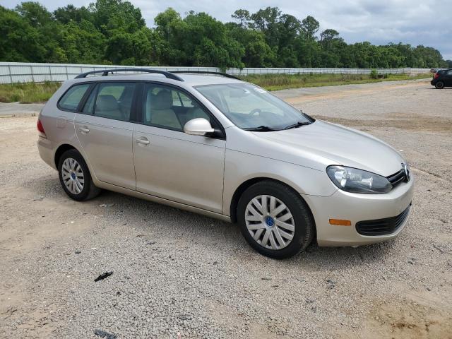 Vin: 3vwpp7aj2dm642245, lot: 55967575, volkswagen jetta s 20134