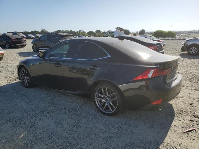 Vin: jthba1d2xg5035681, lot: 58822545, lexus is 200t 20162