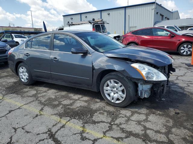Vin: 1n4al2ap8an500999, lot: 55988245, nissan altima base 20104