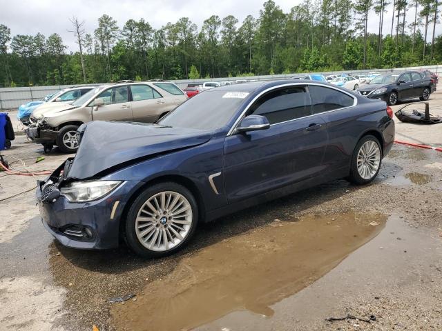 Vin: wba3n9c52ef721237, lot: 57858205, bmw 4 series xi 2014 img_1