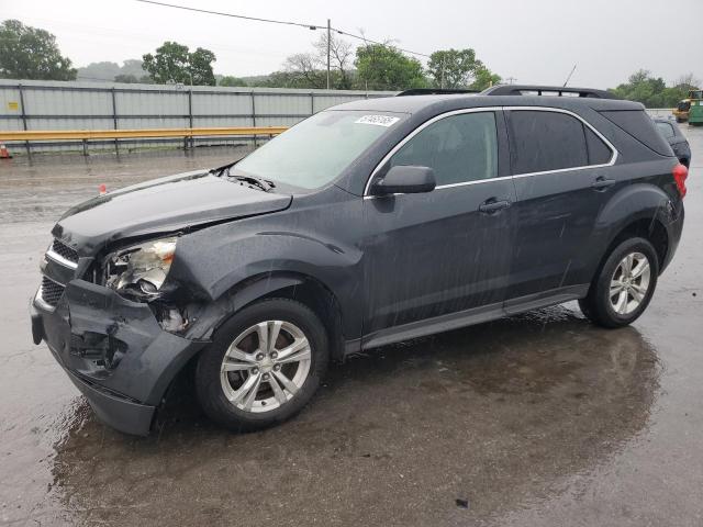 Vin: 2gnaldek6c1257337, lot: 57465165, chevrolet equinox lt 2012 img_1