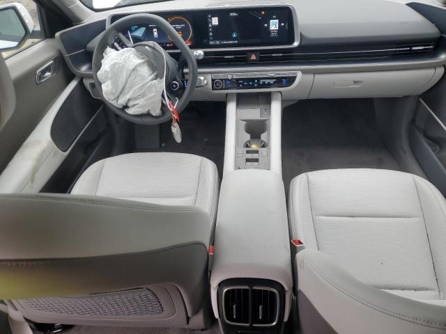 2024 HYUNDAI IONIQ 6 SE - KMHM34AC2RA076671