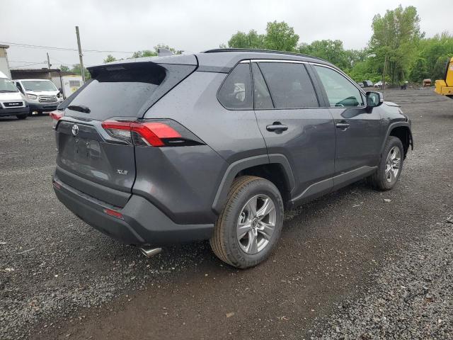 Vin: 2t3w1rfv0sc326542, lot: 56836035, toyota rav4 xle 20253