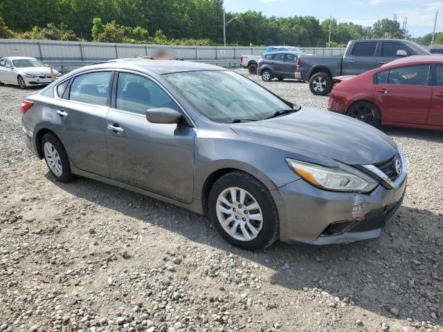 Vin: 1n4al3ap5gn348761, lot: 58053665, nissan altima 2.5 20164