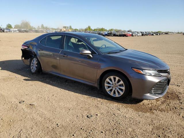Vin: 4t1c11ak2lu997849, lot: 56025095, toyota camry le 20204