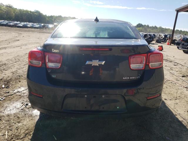 2015 CHEVROLET MALIBU 2LT - 1G11D5SL6FF174120