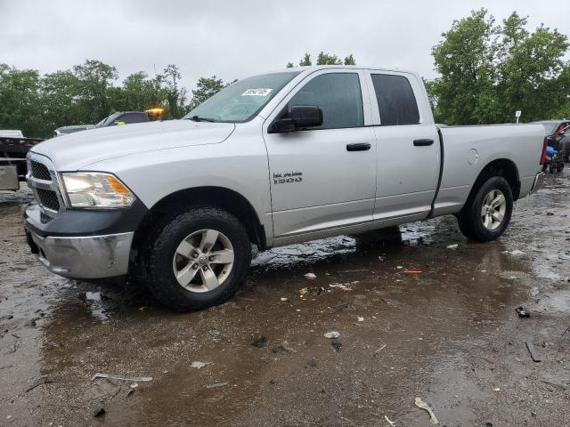 Vin: 1c6rr7fg8js176284, lot: 58542105, ram 1500 st 2018 img_1