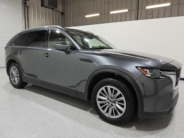 Vin: jm3kkbhdxr1148449, lot: 55865375, mazda cx-90 pref preferred 20244