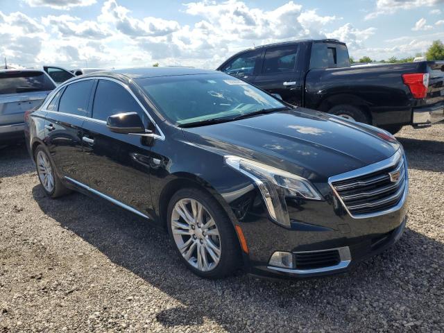 Vin: 2g61m5s32j9133866, lot: 56390965, cadillac xts luxury 20184