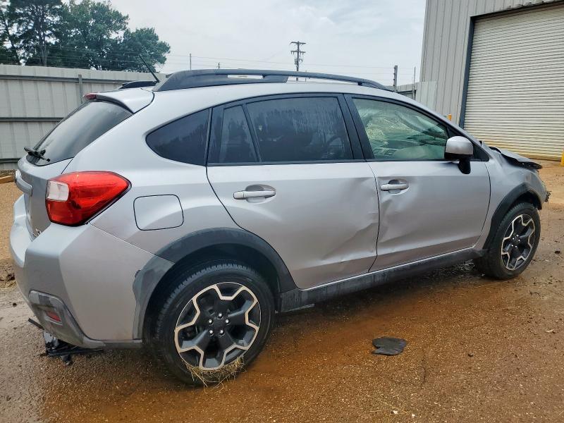 Vin: jf2gpacc8e8301888, lot: 57224235, subaru xv 2.0 premium 20143
