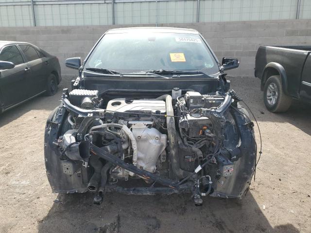 2018 CHEVROLET EQUINOX LT - 2GNAXSEV1J6244952