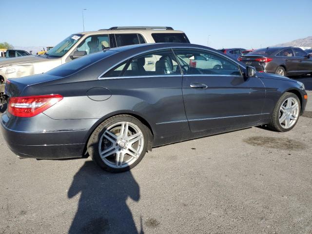 2010 MERCEDES-BENZ E 350 - WDDKJ5GB2AF044256