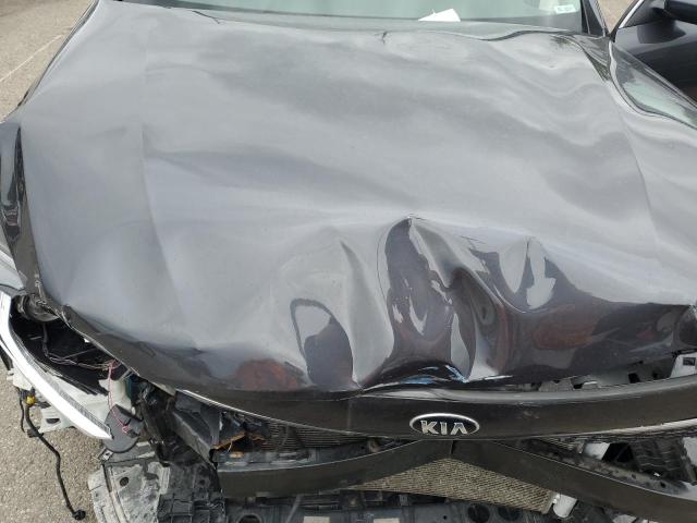 2018 KIA OPTIMA LX 5XXGT4L3XJG242930
