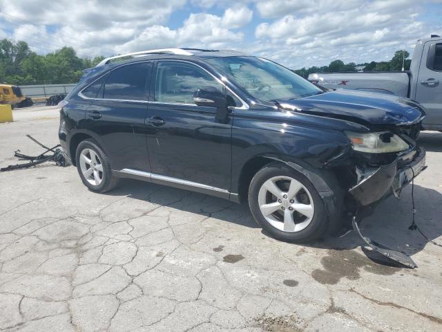 Vin: 2t2zk1ba5dc103371, lot: 56388645, lexus rx350 350 20134