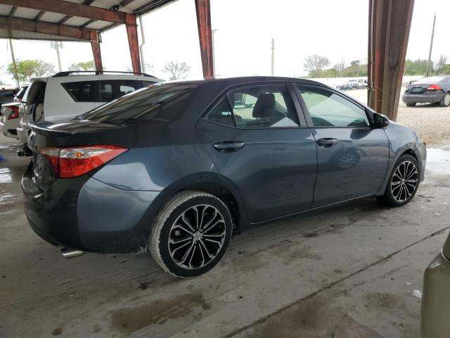 Vin: 2t1burhe5gc603334, lot: 56400005, toyota corolla l 20163
