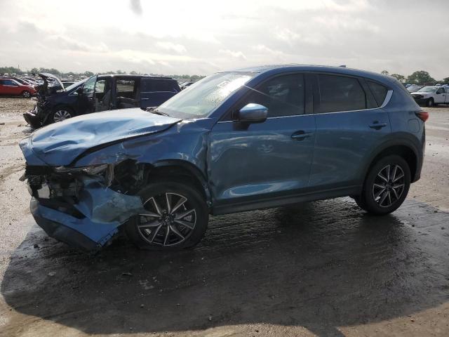 Vin: jm3kfbdm8j0325049, lot: 57075125, mazda cx-5 grand touring 2018 img_1