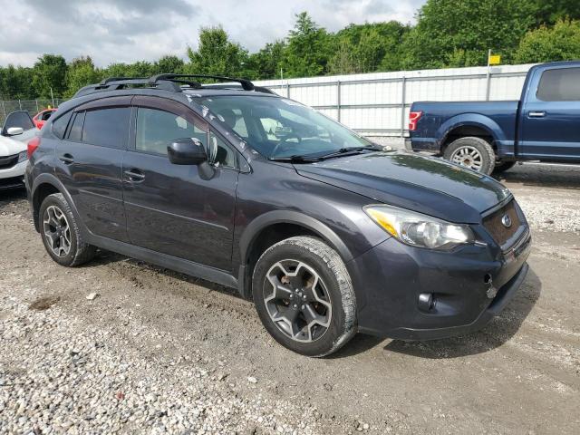 Vin: jf2gpakc7e8316092, lot: 58580375, subaru xv 2.0 limited 20144
