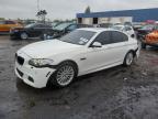 Top Destinations for Shipping Cars from the USA