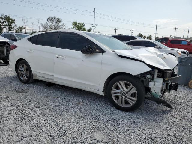 Vin: 5npd84lf5lh567328, lot: 56032855, hyundai elantra sel 20204