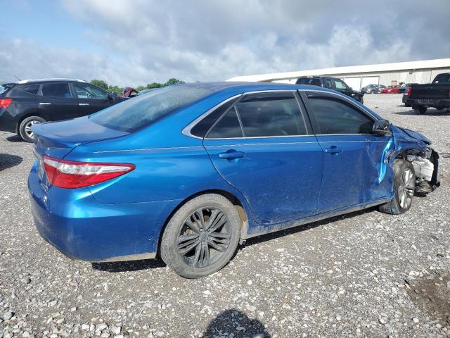 Vin: 4t1bf1fk7hu808240, lot: 57760845, toyota camry le 20173