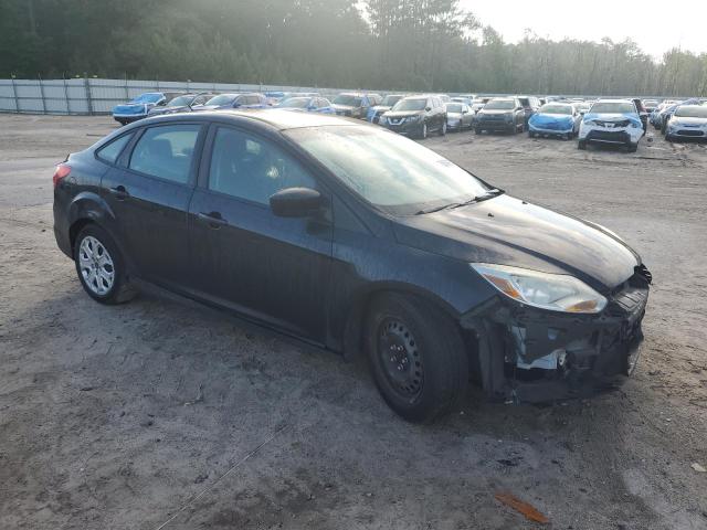 Vin: 1fahp3f26cl150003, lot: 56697915, ford focus se 20124