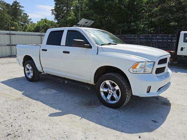 1C6RR7KT5ES163310 Ram 1500 St 2014