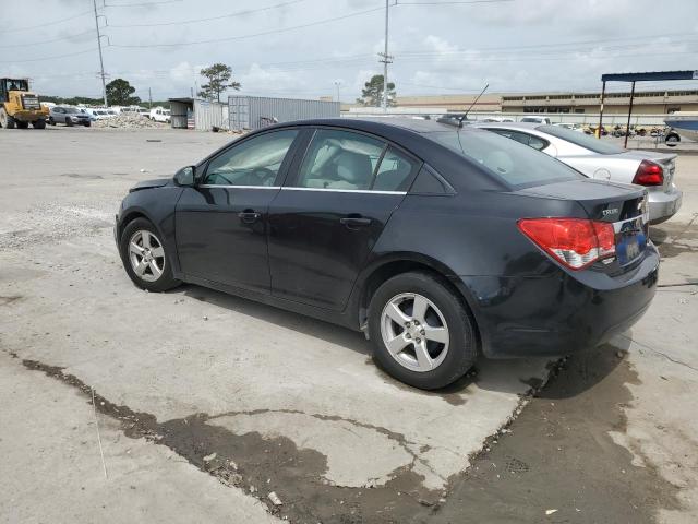 Vin: 1g1pc5sbxf7296610, lot: 55424575, chevrolet cruze lt 20152