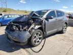 2017 HONDA CR-V EXL - 2HKRW2H86HH644757