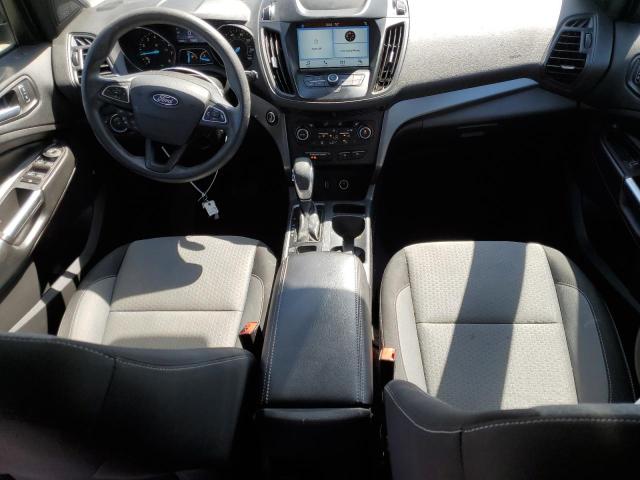 2019 FORD ESCAPE SE 1FMCU9GD9KUC26463