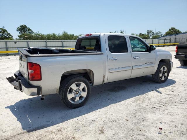 Vin: 3gcpcse09bg198747, lot: 55959135, chevrolet all models c1500 lt 20113