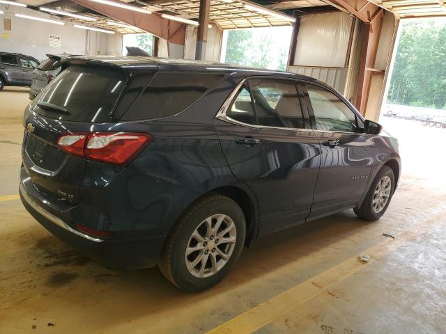 Vin: 3gnaxuev6kl322523, lot: 55418975, chevrolet equinox lt 20193