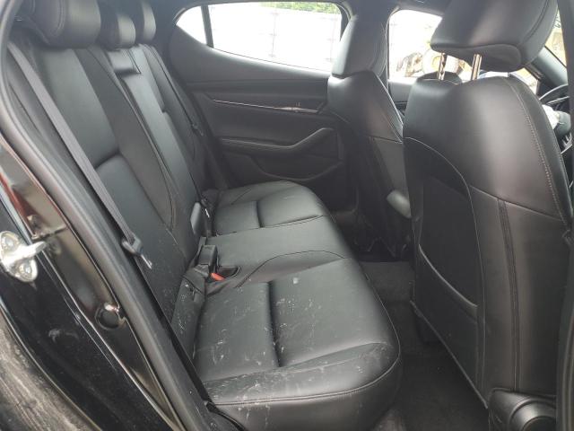2020 MAZDA 3 JM1BPBLMXL1159394