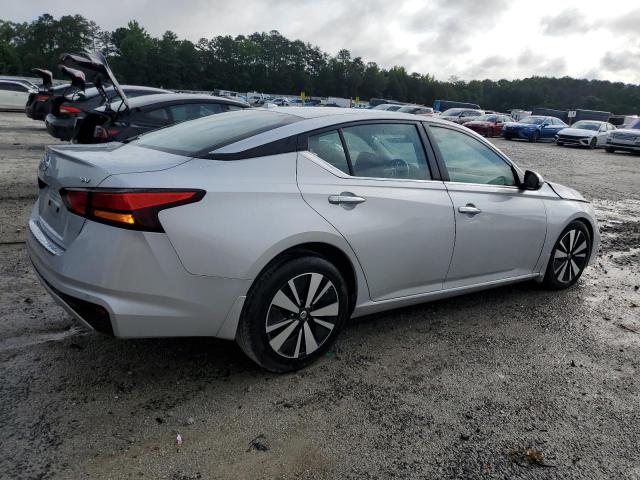 Vin: 1n4bl4dv5nn400312, lot: 58718995, nissan altima sv 20223