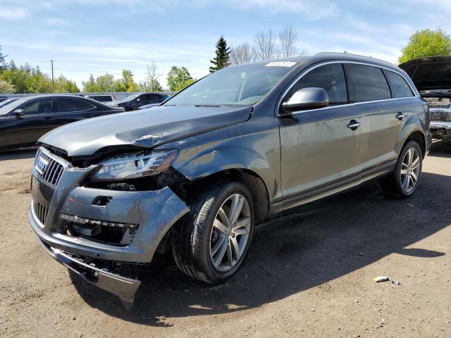 Vin: wa1cgcfe3fd022583, lot: 55450515, audi q7 premium 2015 img_1
