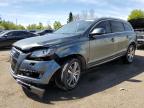 Top Destinations for Shipping Cars from the USA